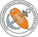 Nadador Salvador Faro Nadador Salvador Faro