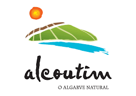 Logo Alcoutim