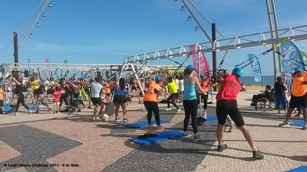 Fitness Quarteira 2 Fitness Quarteira 2