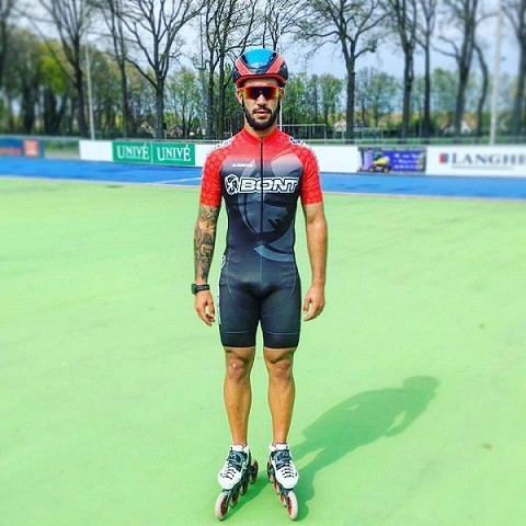 Patinagem Vel Diogo Marreiros Patinagem Vel Diogo Marreiros
