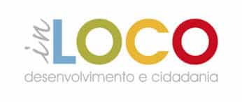 Logo Ass In Loco