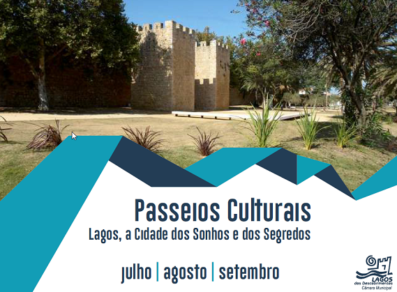 Passeios Culturais Lagos.JPG Passeios Culturais Lagos.JPG