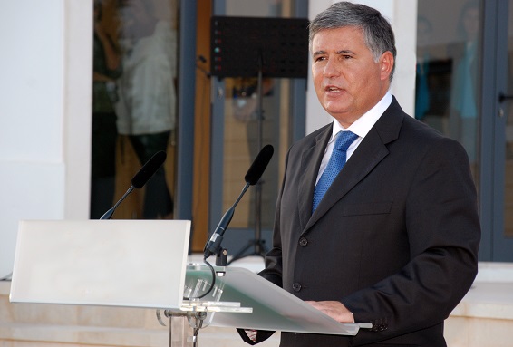 Luis Guerreiro Loule Luis Guerreiro Loule