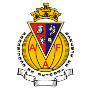 Ass Futebol Algarve Ass Futebol Algarve