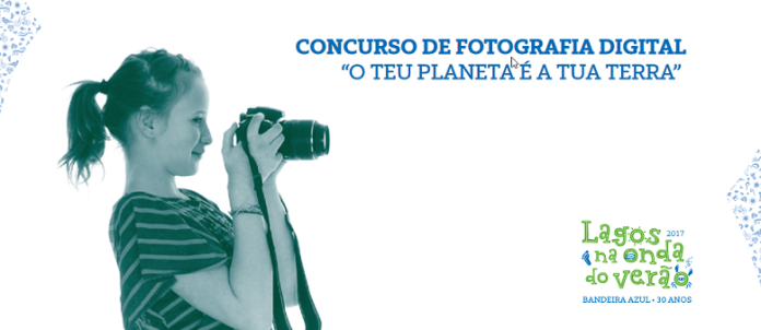 Concurso Fotografia Lagos Concurso Fotografia Lagos