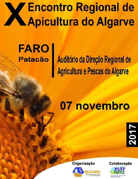 Apicultura Patacao Apicultura Patacao