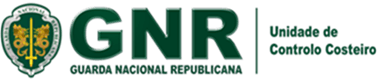 GNR Unidade Controlo Costeiro GNR Unidade Controlo Costeiro