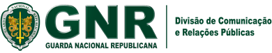 GNR Div Com Rel Publicas GNR Div Com Rel Publicas