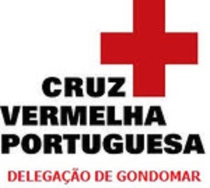 Cruz Vermelha Gondomar Cruz Vermelha Gondomar