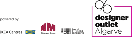 Designer Outlet Designer Outlet