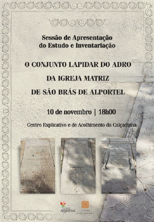 Estudo Lapidar SBA Estudo Lapidar SBA
