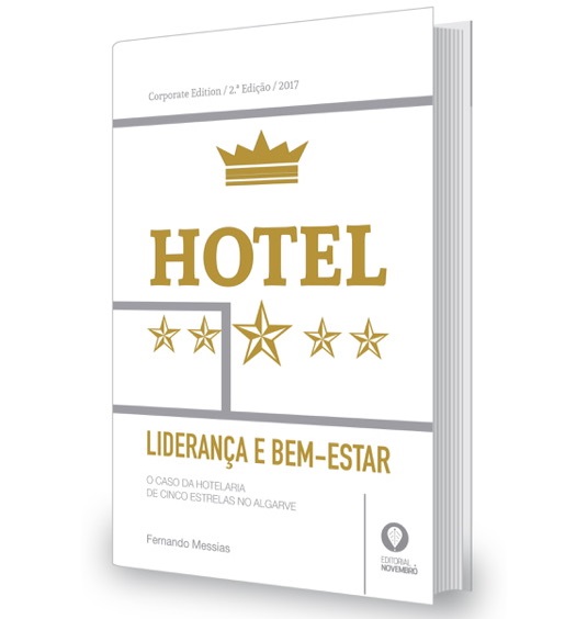 Hotel Liderana Bem Estar Hotel Liderana Bem Estar