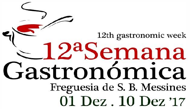 Semana Gastronomica Messines Semana Gastronomica Messines