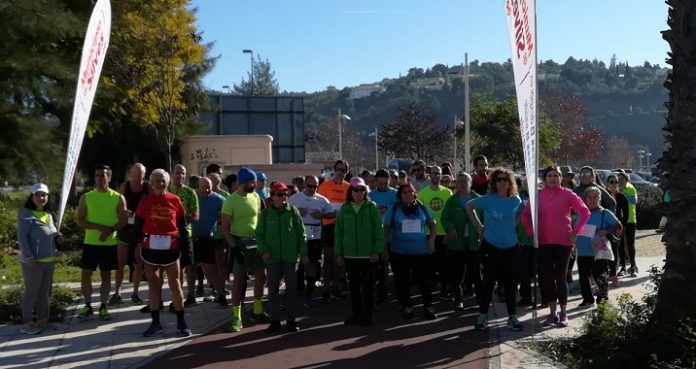 Corrida Silves Corrida Silves