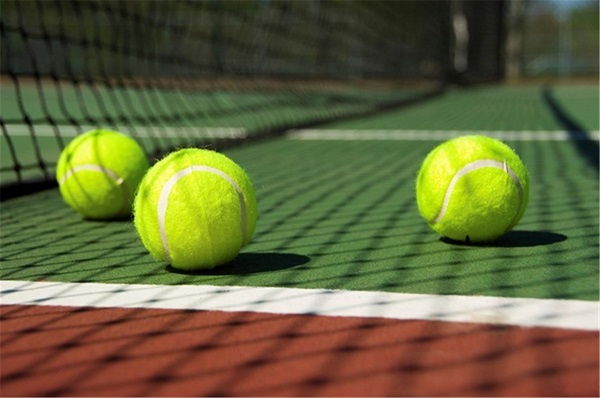 Tenis Escolas Tenis Escolas