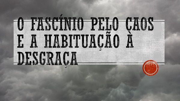 FascinioCaosHabitacao FascinioCaosHabitacao