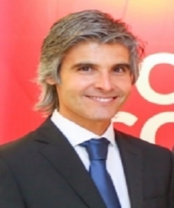 Lino Santos Dr