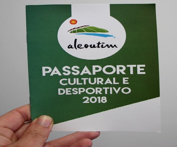 PassaporteAlcoutim