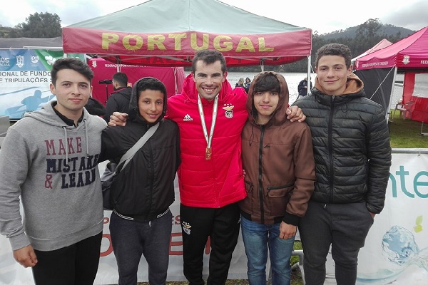 Canoagem1 Canoagem1