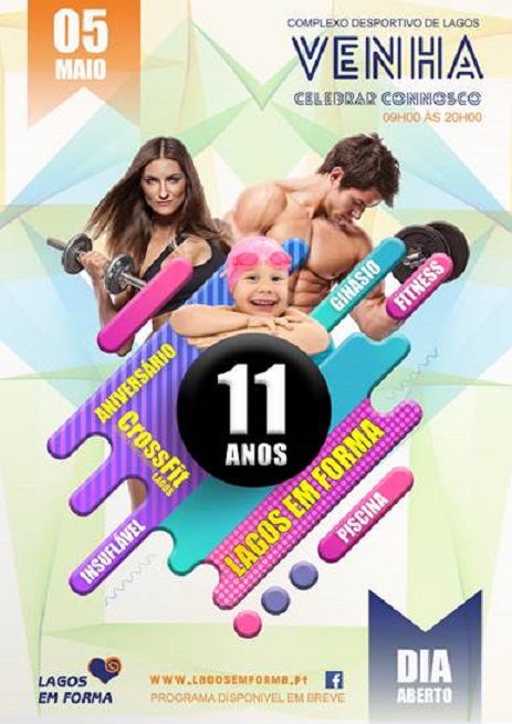 ComplexoDesportoLagos1 ComplexoDesportoLagos1