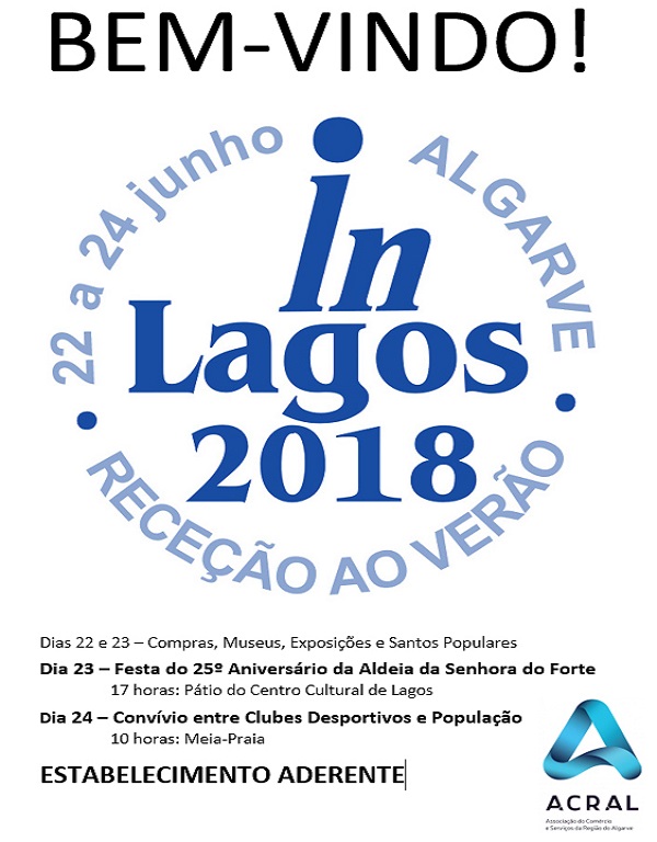VeraoInLagos VeraoInLagos