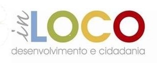 AssociacaoINLoco