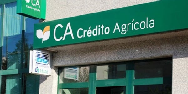 CreditoAgricula