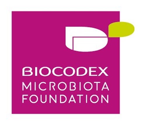 Biocodex Biocodex