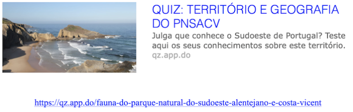 ParqueNatural1 ParqueNatural1