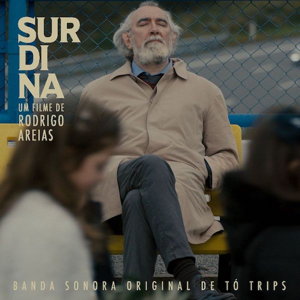 SurdinaFilme SurdinaFilme