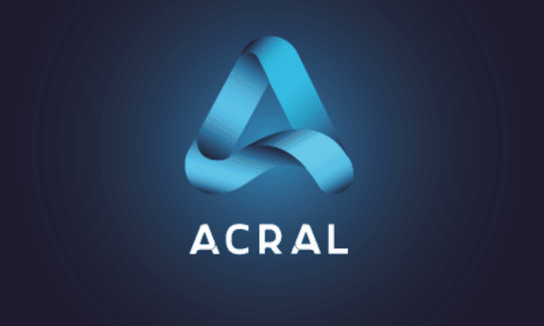 Acral