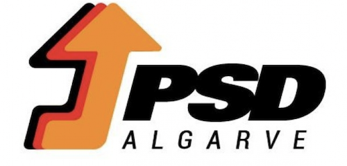 PSD-Algarve-1