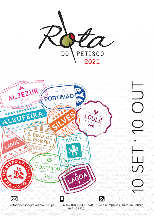 Rota1Petisco2021