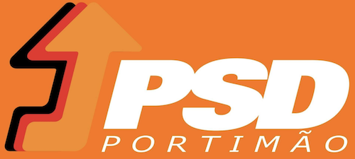 PSD-Portimão