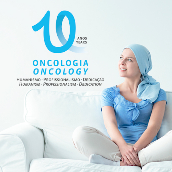 OncologiaHPAGamb