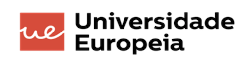 UniversidadeEuropeia