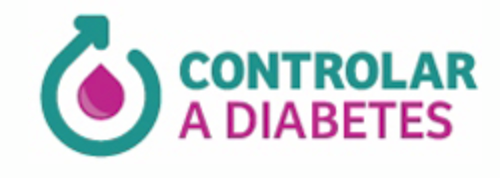 ControlarDiabetes