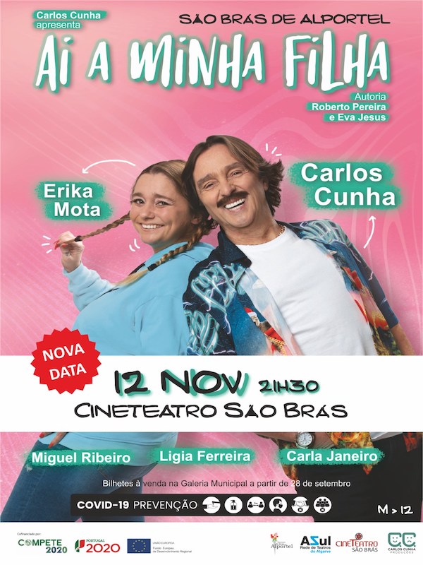 TeatroMinhaFilha