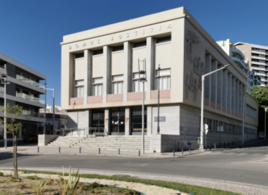 Tribunal-Judicial-Faro