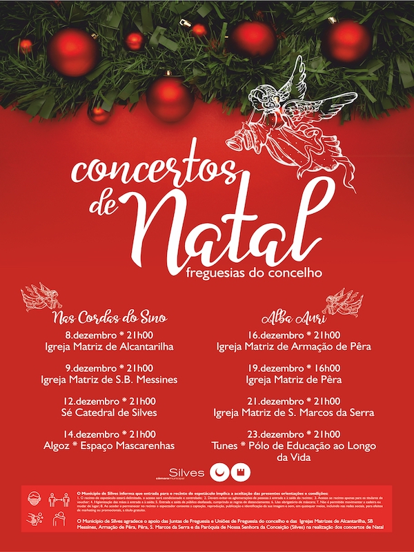 ConcertosNatal1