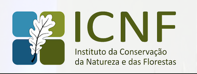 ICNF-Natureza-Florestas