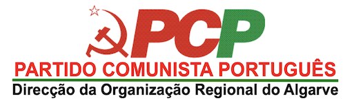 PCP-Algarve