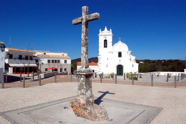 Querenca Querenca