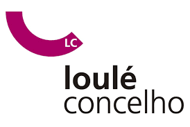 Logo Loul