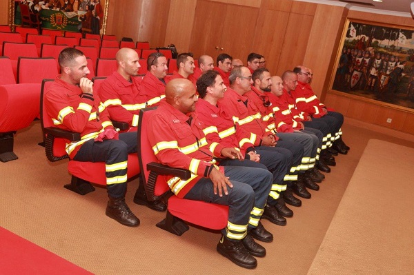 Bombeiros Alb 9 Bombeiros Alb 9