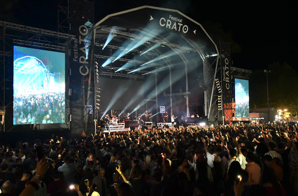 Festival-do-Crato