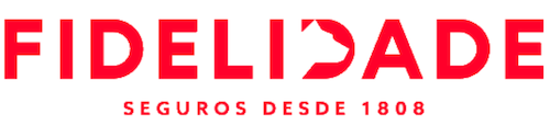 Fidelidade-Logotipo