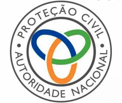 Protecao-Civil-Nacional