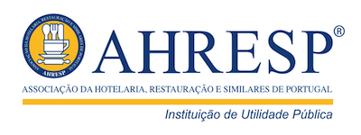 AHRESP-Logo