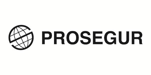 ProsegurLogo ProsegurLogo